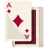 Video Poker