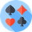 Best Quality Casinos