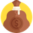 Προσφορά* Cashback