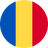 Romanian CTO