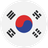 South Korea Online Casinos