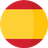 Spanish CTO