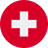 Switzerland (DE)
