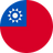 Taiwan (ZH)