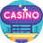 US Online Casinos