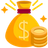 UK Cashback Bonuses