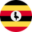Ugandan Online Casinos