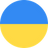 Ukraine (RU)