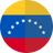 Bet365 Venezuela