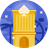 unbekannte Casinos