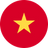 Vietnam (ZH)