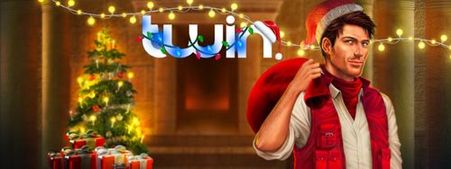 крупнейшие денежные выигрыши крупнейшие денежные выигрыши