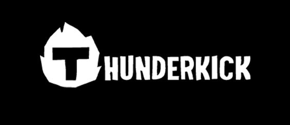 casinos-thunderkick Thunderkick