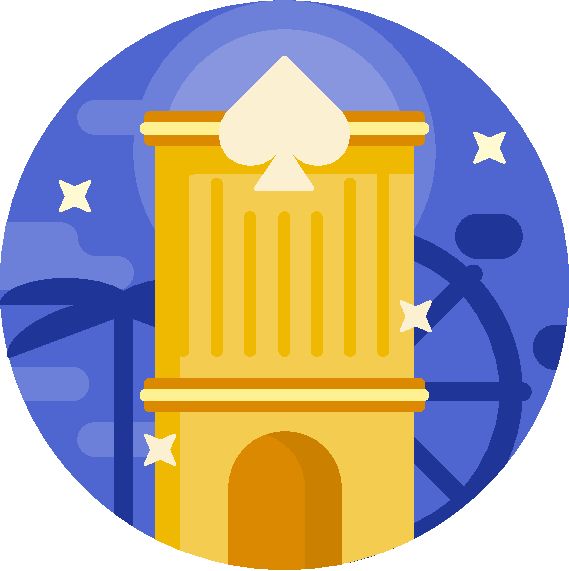 カジノ アイコン カジノ アイコン