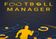 Football Manager