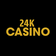 Opinión 24K Casino
