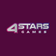 4StarsGames Casino Review