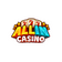 All In Casino Bonus & Review