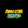 Amazon Slots Casino Bonus & Review