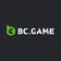 BC.Game Kasino Bonus & Review