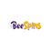 BeeSpins Casino