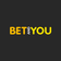 Betandyou 娱乐场