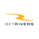 BetRivers Casino Bonus & Review