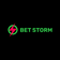 BetStorm Casino Bonus & Review