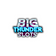 Big Thunder Slots Casino Review