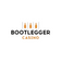 Bootlegger Casino Bonus & Review
