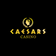 Caesars Casino Review