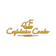 Captain Cooks Casino Erfahrungen