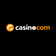 Casino.com Bonus & Review