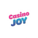 Casino Joy kokemuksia