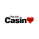 Recensione CasinoYES
