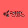 チェリーカジノ レビュー | Cherry Casino