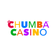 Chumba Social Casino Offer & Review