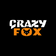 CrazyFox Casino