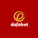 Review Kasino Dafabet
