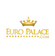 Opinión Euro Palace Casino