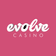 Evolve Casino Erfahrungen