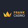 Frank Casino Bonus & Review
