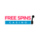 Free Spins Casino Bonus & Review