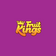 Fruit Kings Casino Bonus & Review