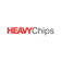 Heavy Chips Casino Österreich