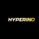 Hyperino Casino