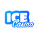 Revue du Ice Casino