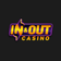 InANDOut Casino