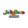 Онлайн-казино JellyBean
