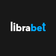 Librabet